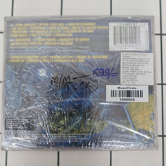 Iron Maiden - Live After Death (CD) (2)