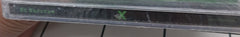 Ed Sheeran - X (CD)
