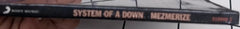 System Of A Down - Mezmerize (CD)