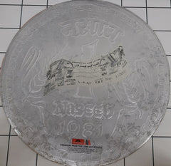 Laxmikant-Pyarelal, Anand Bakshi - Naseeb (Vinyl)