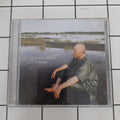 Salif Keita  - Anthology (CD)