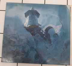 Pink Floyd - Us And Them (CD)