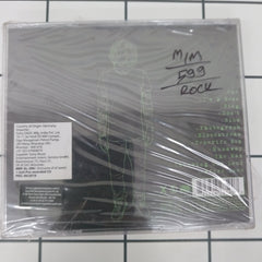 Ed Sheeran - X (CD)