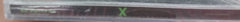 Ed Sheeran - X (CD)