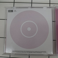 Deep Purple - Deep Purple (CD)