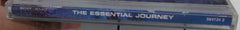 Journey - The Essential Journey (CD) (2)