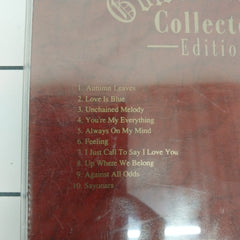 Various - Greatest Oldies Collectors Edition (CD) (6)