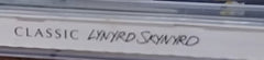 Lynyrd Skynyrd - Classic (CD)