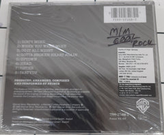 Prince - Dirty Mind (CD)