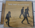 Take That - Beautiful World (CD)