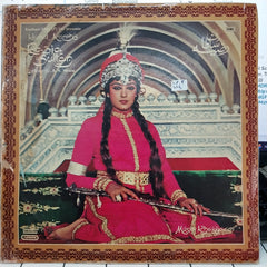Khayyam - Razia Sultan (Vinyl) (2)