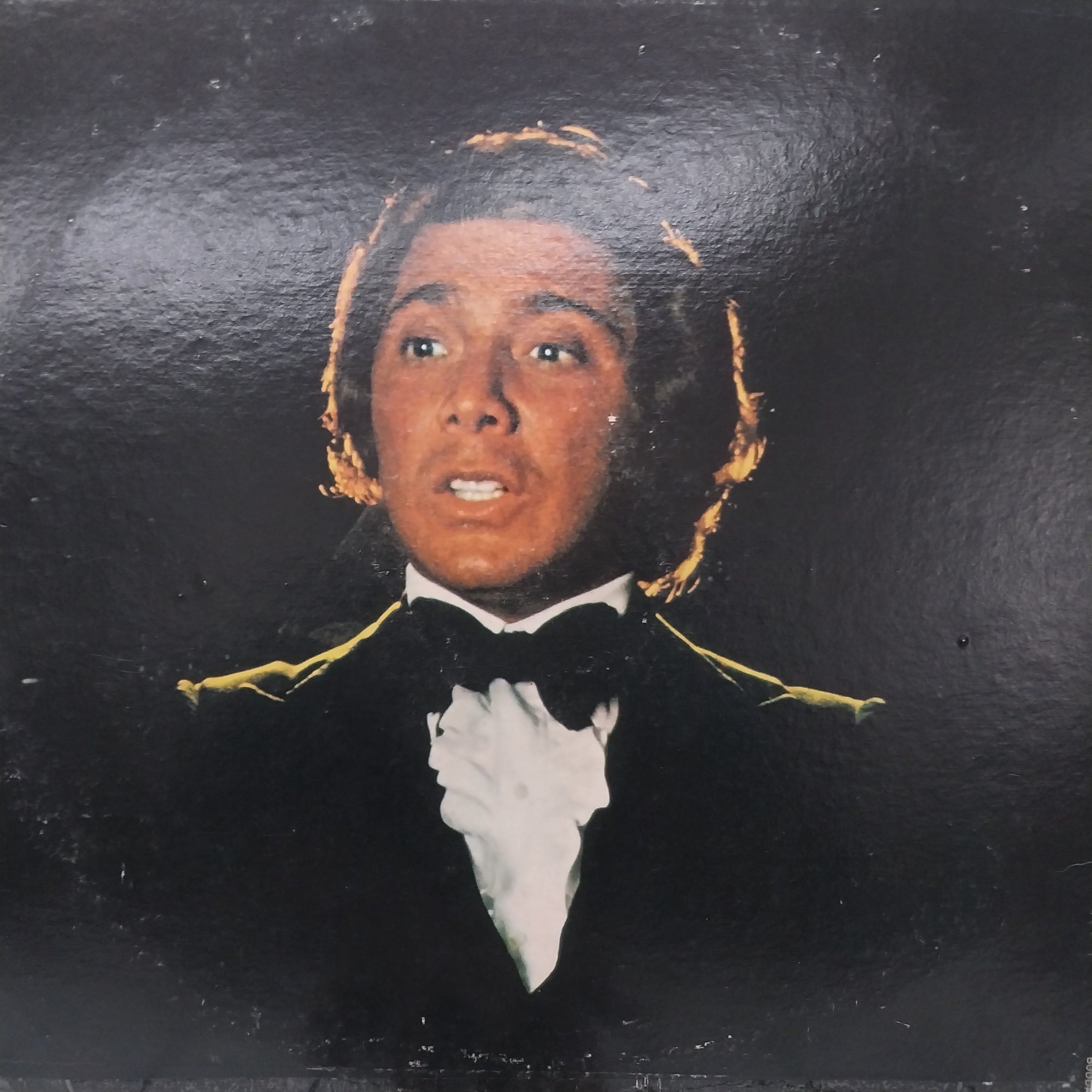 Paul Anka - Jubilation (Vinyl)