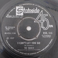 Equals, The - Viva Bobby Joe (45-RPM)