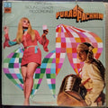 Kalyanji Anandji*  - Purab Aur Pachhim (Vinyl)