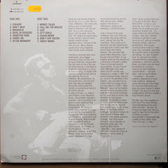 J. J. Cale - Special Edition (Vinyl)