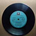 Aziz Nazan Qawwal* - Jhoom Sharabi (45-RPM)