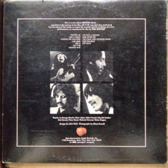 The Beatles  - Let It Be (Vinyl)