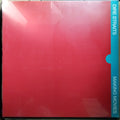 Dire Straits - Making Movies (Vinyl)