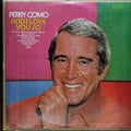 Perry Como - And I Love You So (Vinyl)