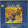 Lionel Bart  - Oliver! - Original Soundtrack Recording (Vinyl)