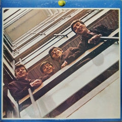 Beatles - The Beatles/1967-1970 (Vinyl) [2]