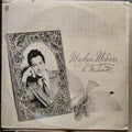 Madan Mohan  - Madan Mohan...A Tribute (Vinyl)