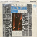 George Shearing Quintet, The - Jazz Concert (Vinyl)