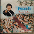 Pankaj Udhas  - Khazana'86 (Vinyl)