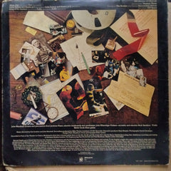 Soft Machine  - Alive And Well Recorded In Paris (Vinyl)