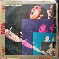 Laxmikant Pyarelal  - Karz (Vinyl)