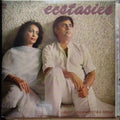 Jagjit & Chitra Singh  - Ecstasies (Vinyl)