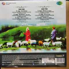 Pandit Shiv Kumar Sharma, Hariprasad Chaurasia, Brij Bhushan Kabra  - Call Of The Valley (Vinyl)