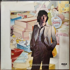 Al Stewart  - Year Of The Cat (Vinyl)