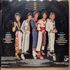 Bay City Rollers  - Once Upon A Star (Vinyl)