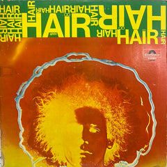 Various - Hair (Vinyl)