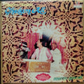 Ghulam Ali  - Ghazaltarash (The Latest Performance) (Vinyl)