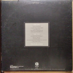 Eagles  - The Long Run (Vinyl)