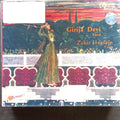Girija Devi With Zakir Hussain  - Vocal (CD)
