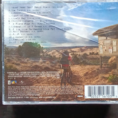 A R Rahman  - 127 Hours - OST (CD)
