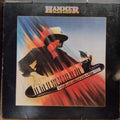 Hammer  - Black Sheep (Vinyl)