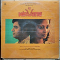 Jagjit & Chitra Singh - Nirvana (Vinyl)