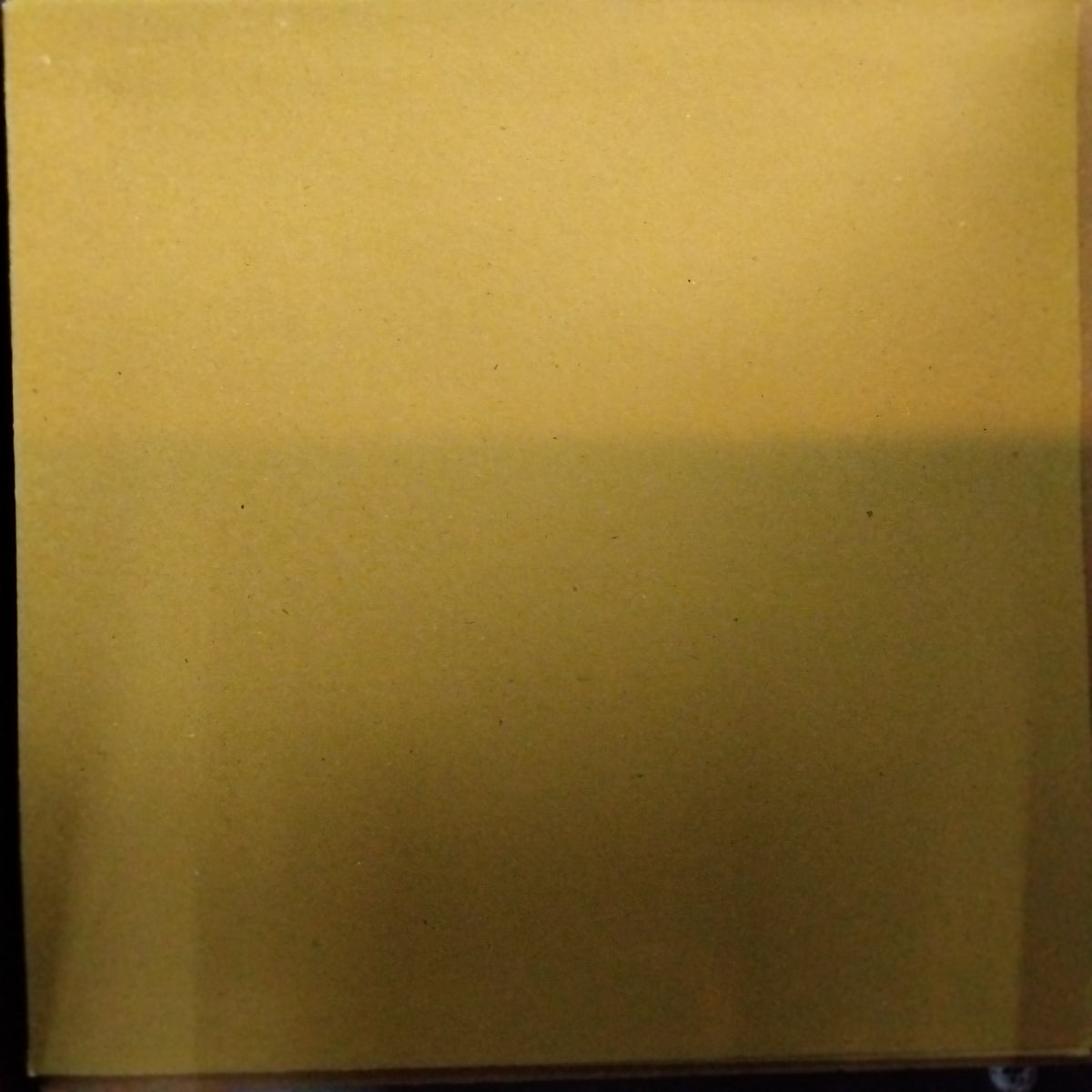 Kalyanji Anandji*  - Heera (Vinyl)