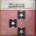 Laxmikant Pyarelal  - Sanjog (Vinyl)