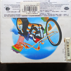 Grateful Dead - Europe '72 Vol. 2 (CD)