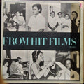 Various  - Film Hits From Hit Films (Volume 3) (Vinyl)