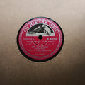 R D Burman - Chhote Nawab (78-RPM)