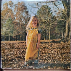 The Allman Brothers Band - Brothers And Sisters (Vinyl)