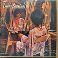 Linda Ronstadi - Simple Dream  (Vinyl)