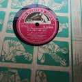 R D Burman - Pati Patni (78-RPM)