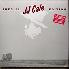 J. J. Cale - Special Edition (Vinyl)